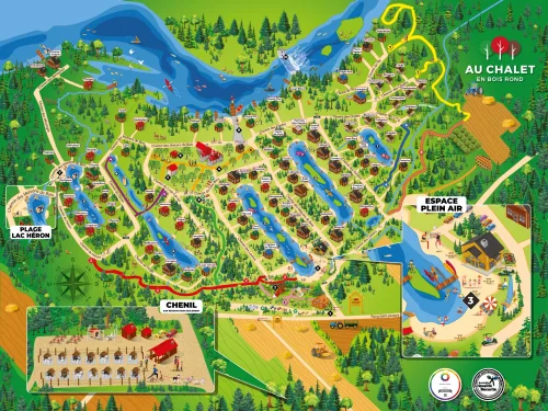 Carte Ete2026 1