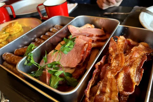 Photoshoot Brunch Part2 319 copie