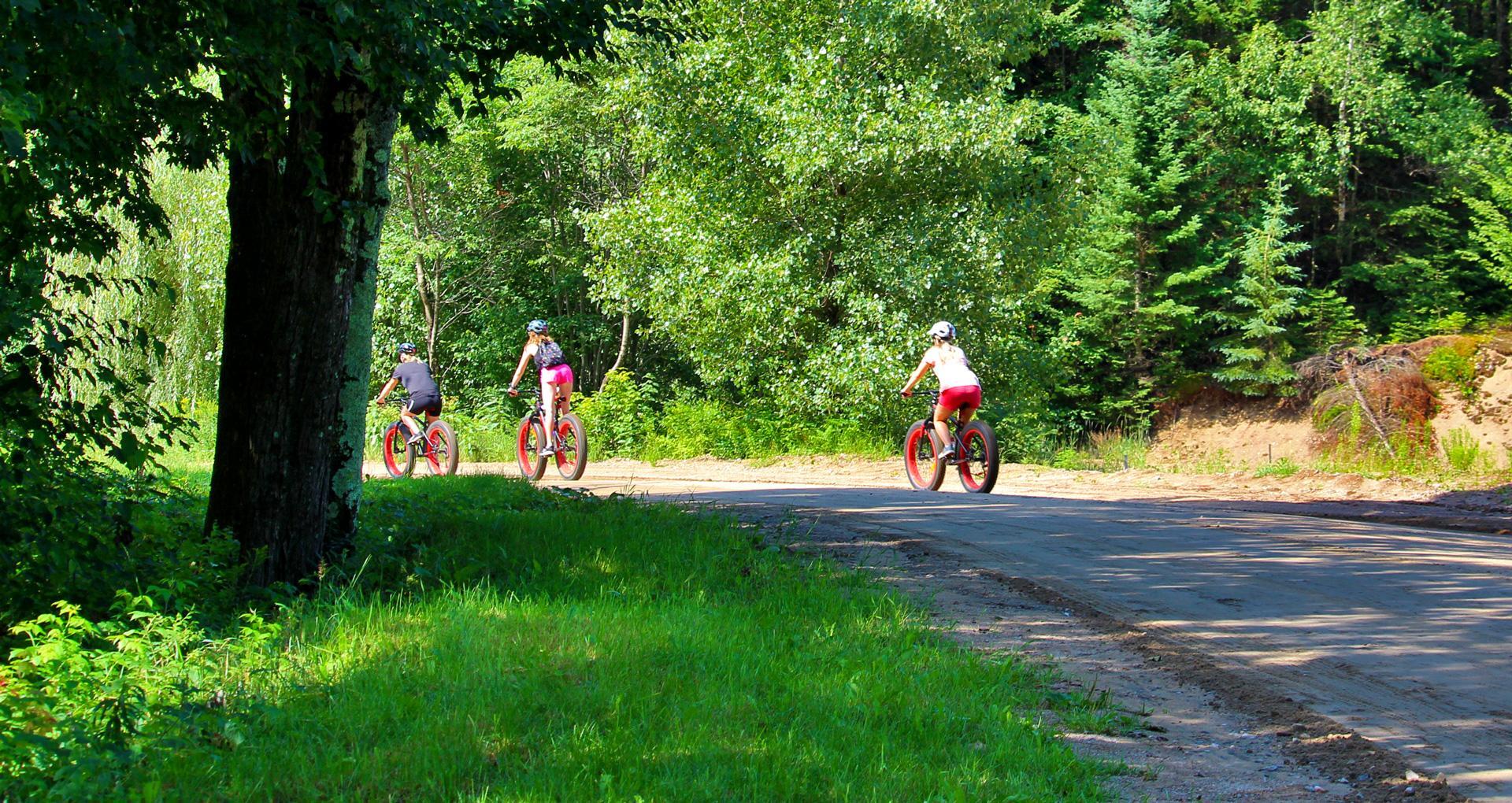 Fatbike Entete