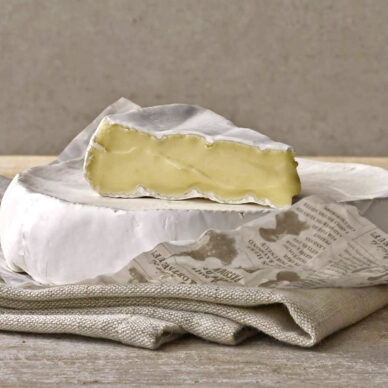 Fromage Alexis Portneurf 5